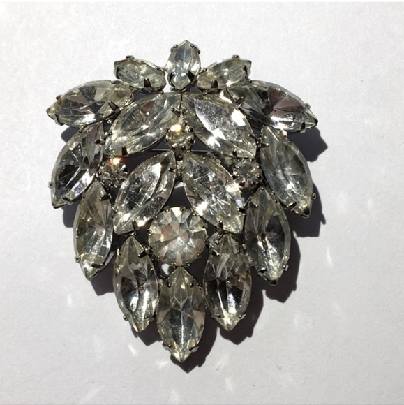 Aeropostale Brand Classic Women's Denim Jean Jacket Coat EUC Size Medium - Picture 10 of 16